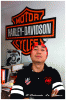 I Love You.......Harley-Davidson
