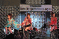 COOL - BREAKER งานคัสตอมฮาร์เล่ย์โชว์ สุด 'cool' ณ แดนอาทิตย์อุทัย