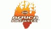 Africa Bike Week 2012