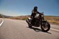 Harley-Davidson เปิดสำนักงานใหญ่ประจำภูมิภาคแห่งใหม่ในสิงคโปร์