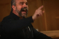 H-D in Machine Gun Preacher