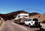 HDP in California 2011