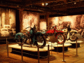 Customising, Culture & H-D UK