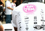 Ride For Thai Vol.2