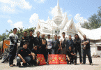 ทริป!ชุมพร ไบค์วีค