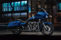 2012 CVO Road Glide Custom