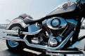 Harley-Davidson Is Stronger
