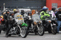 Toy Run for Children