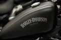 H-D Recalls 300,000 Motorcycles