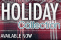 Go Winter with H-D UK