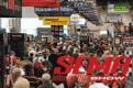 2011 SEMA Show @ Las Vegas