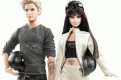 Barbie & the Gang