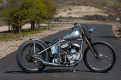Dark Star Kustoms