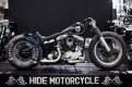 Night Sky Bobber by HIDEMO