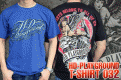 HDP T-SHIRT NO.032