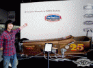 National Hot Rod Association