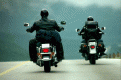 H-D of Ocean County ปล่อยโครงการเด็ด “TestRide”