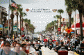 H-D แจ้งกิจกรรมใน Daytona Bike Week 2012