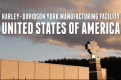 H-D Video Features York County Plant