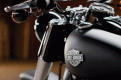 ยอดขาย 2012 H-D New Bike เพิ่ม 30% ประเดิมครึ่งไตรมาสแรก