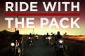 Discovery Channel เตรียมปล่อยซีรี่ย์เด็ด “The Devils Ride”