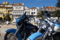 ไบค์เกอร์โปรตุเกสพร้อมเป็นเจ้าภาพ 2012 European H-D Rally