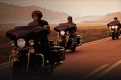 HOG ยกพลคืนสู่เหย้า Buffalo Chip ร่วมงาน 2012 Sturgis Motorcycle Rally