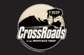 Sturgis Crossroads At The Buffalo Chip