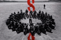 H-D จับมือ FX เปิดม่าน Sons of Anarchy Season 5