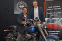 H-D ตั้งเป้าฟันยอดขายเพิ่ม 10 เท่าในปี 2016