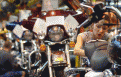 กว่าจะเป็น H-D คันงาม (สักคัน)