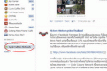 ไม่พลาดการติดตามข่าวสารจากเฟสบุ๊ก HDP ด้วยฟังก์ชัน Interest Lists