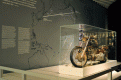 ฮาร์เล่ย์ฯ จัดแสดง “Tsunami Bike”