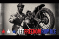 H-D Museum for Veterans Celebration