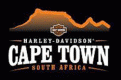 H-D Africa เดินหน้ารุกสังคมออนไลน์