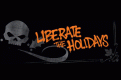 Harley Dealers, Bikers Holiday Wish List HQ