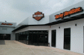 เปิดบ้าน “Harley-Davidson Of Bangkok”