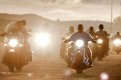 A New Made-For-India Motorcycle