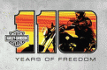 Free!! 2013 Harley-Davidson Motorcycle Catalog