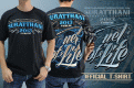 SMF2013 Official T-Shirt