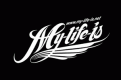 MY-LIFE-IS | เปิดตัวเว็บไซต์ใหม่ต้อนรับไบค์เกอร์ทั่วประเทศ!
