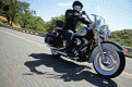 H-D แถลงเพิ่มโมเดลประกอบในอินเดีย