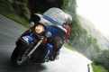 H-D คว้ารางวัลด้านรักษาสิ่งแวดล้อม
