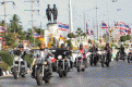 “ภูเก็ต ไบค์วีค” นำร่องสู่ประชาคมเศรษฐกิจอาเซียน