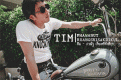 Ineterview: ทิม Super Tuner ตัวพ่อแห่งการจูนรถมอเตอร์ไซค์ Harley-Davidson