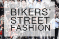 BIKER TREND - ตามติดแฟชั่นของเหล่าไบเกอร์ จากงาน BMF Mid-Year Meeting 2013