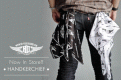 HDP Handkerchief 103