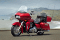 H-D ประกาศยกเลิกการผลิตโมเดล Road Glide ปี 2014
