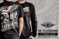 HDP T-SHIRT NO.047