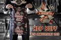 HDP8TH: Souvenir (((BUFF)))